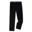 Prestige San Remo Cord Navy 76383/79